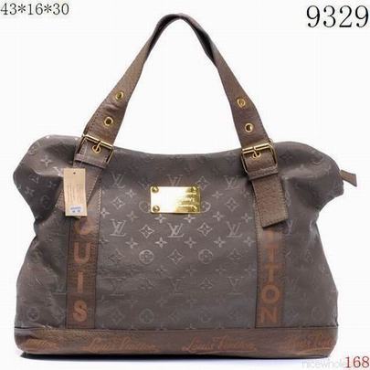 LV handbags269